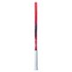 Yonex-VCore-98L-2023-1