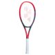 Yonex-VCore-98L-2023