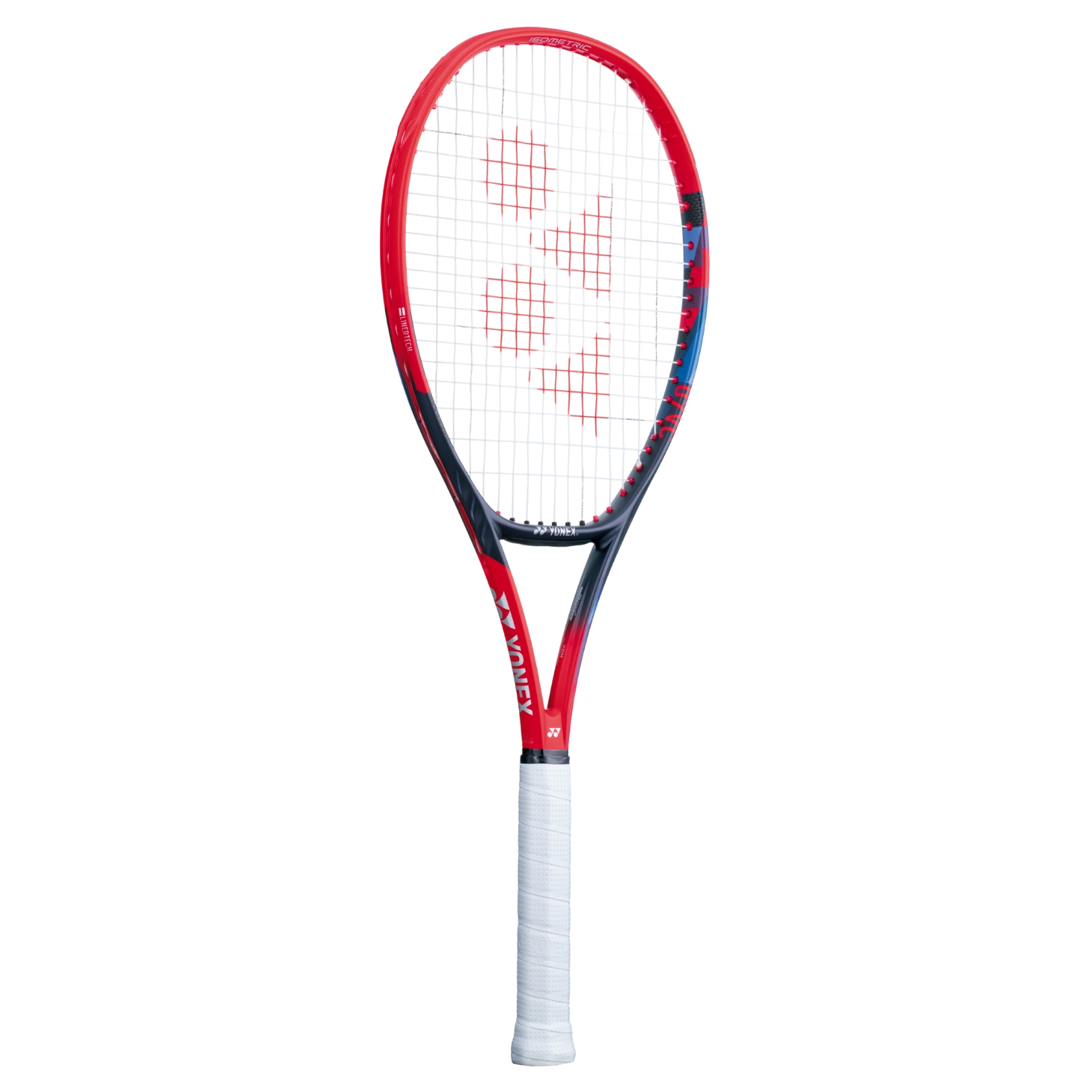 Yonex-VCore-98L-2023