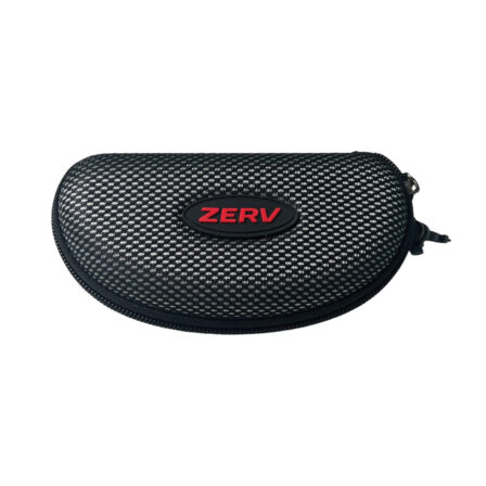 ZERV_Paneda_1620x1620_Case