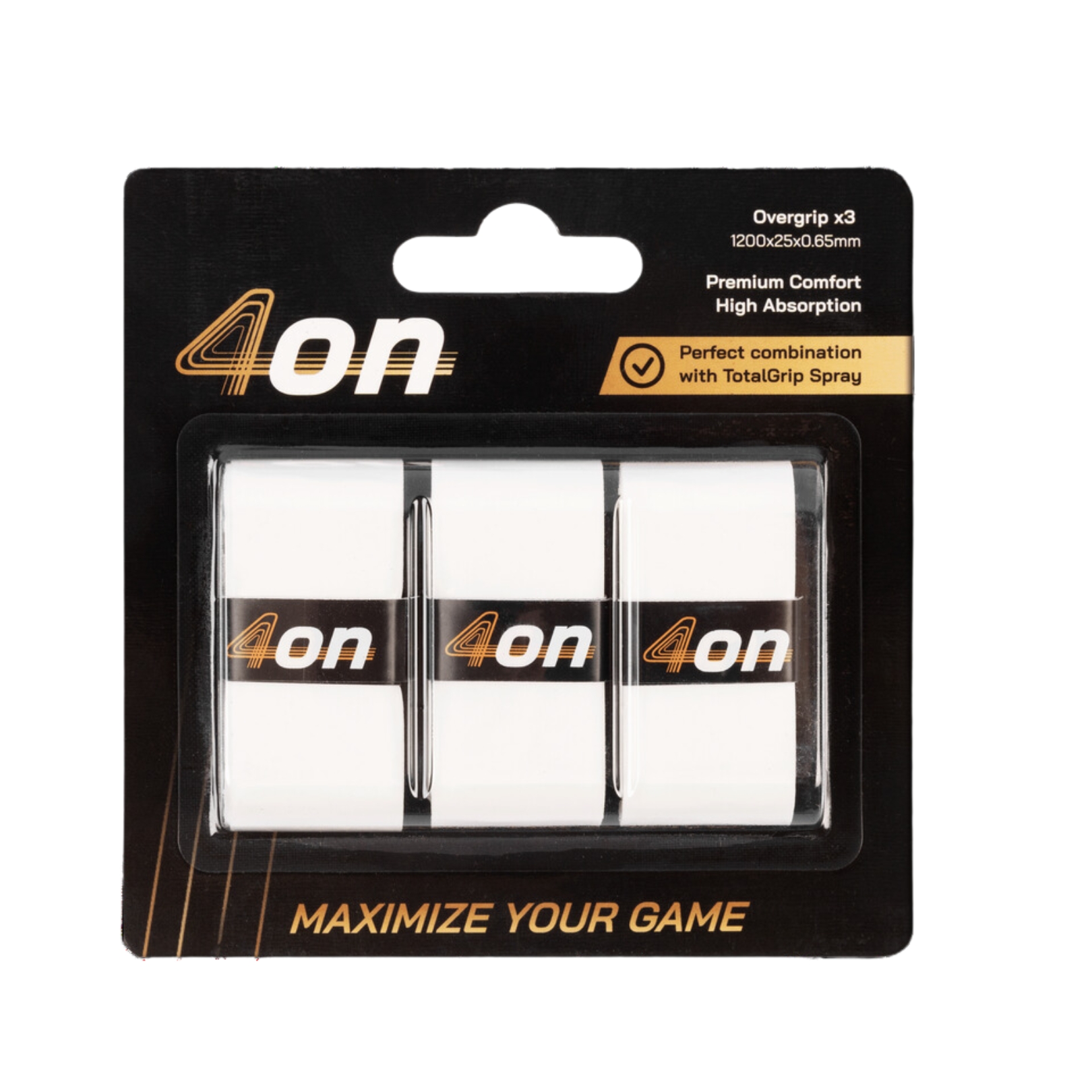 4on-Premium-Comfort-Overgrip-3-Pack-White