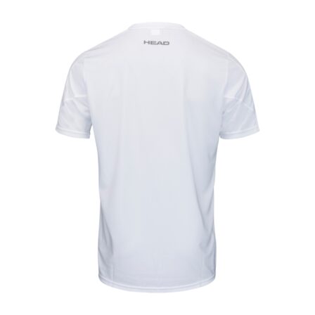 Head-Club-22-Tech-T-shirt-Boys-White-1