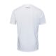 Head-Club-22-Tech-T-shirt-Boys-White-1