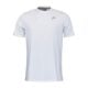 Head-Club-22-Tech-T-shirt-Boys-White