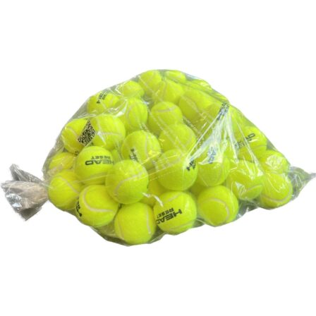 Head-Reset-Polybag-72-Pack