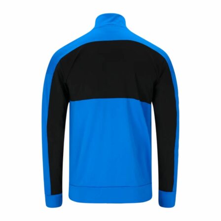 Forza-Laktan-Junior-Track-Jacket-Electric-Blue-Lemonade-2
