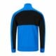 Forza-Laktan-Junior-Track-Jacket-Electric-Blue-Lemonade-2