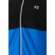 Forza-Laktan-Junior-Track-Jacket-Electric-Blue-Lemonade-3