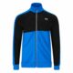 Forza-Laktan-Junior-Track-Jacket-Electric-Blue-Lemonade