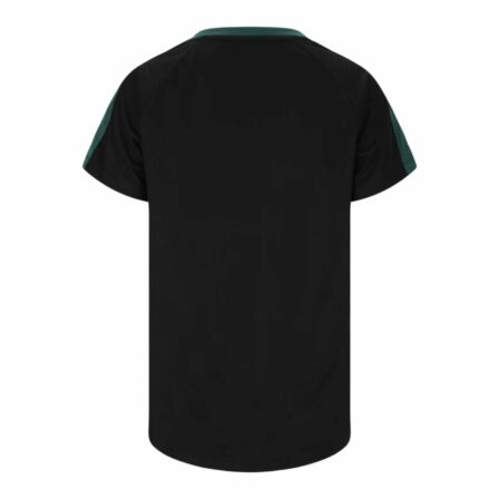 Forza-Leam-Women-S_S-Tee-June-Bug-2