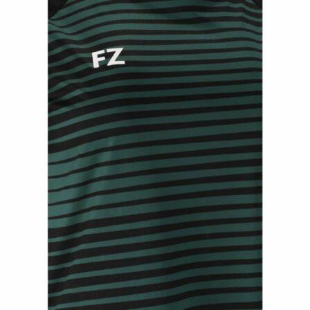 Forza-Leam-Women-S_S-Tee-June-Bug-3