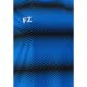 Forza-Lotus-Women-SS-Tee-Electric-Blue-Lemonade-1