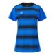 Forza-Lotus-Women-SS-Tee-Electric-Blue-Lemonade-2