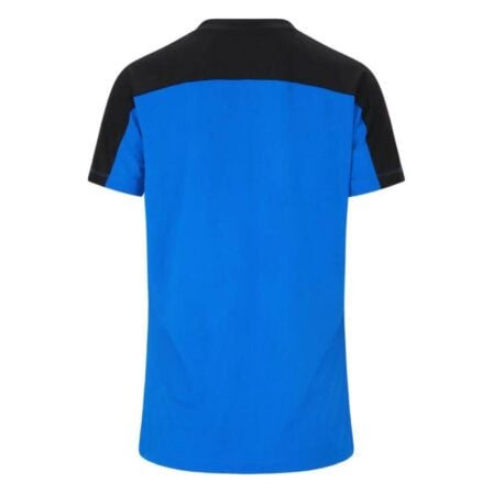 Forza-Lotus-Women-SS-Tee-Electric-Blue-Lemonade-3