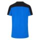 Forza-Lotus-Women-SS-Tee-Electric-Blue-Lemonade-3