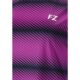 Forza-Lotus-Women-T-shirt-Purple-Flower-1
