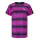 Forza-Lotus-Women-T-shirt-Purple-Flower-2