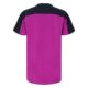 Forza-Lotus-Women-T-shirt-Purple-Flower-3