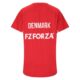 Forza-Taylor-Women-National-Tee-Chinese-Red-1