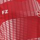 Forza-Taylor-Women-National-Tee-Chinese-Red-2