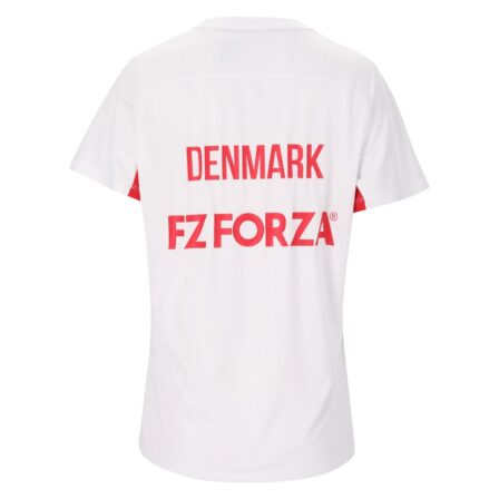 Forza-Taylor-Women-National-Tee-White-1
