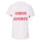 Forza-Taylor-Women-National-Tee-White-1