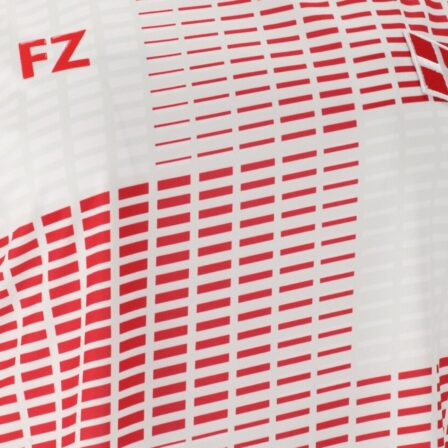 Forza-Taylor-Women-National-Tee-White-2