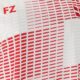 Forza-Taylor-Women-National-Tee-White-2