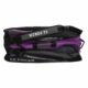 Forza-Tour-Line-12-Purple-Flower-3