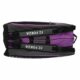 Forza-Tour-Line-12-Purple-Flower-4
