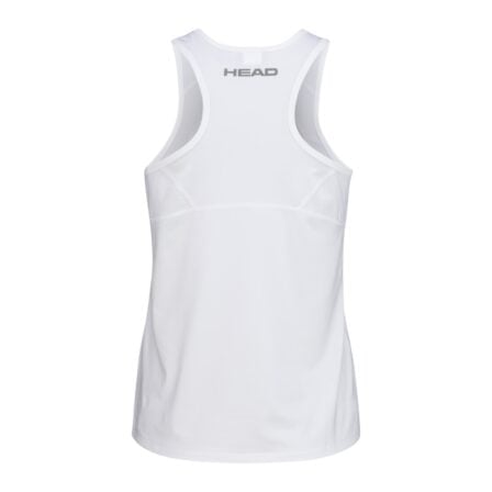 Head-Club-22-Tank-Top-Women-White-3