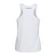 Head-Club-22-Tank-Top-Women-White-3
