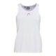 Head-Club-22-Tank-Top-Women-White