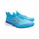 Lacoste-AG-LITE-CC-PT2-Blue-2