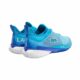 Lacoste-AG-LITE-CC-PT2-Blue-3