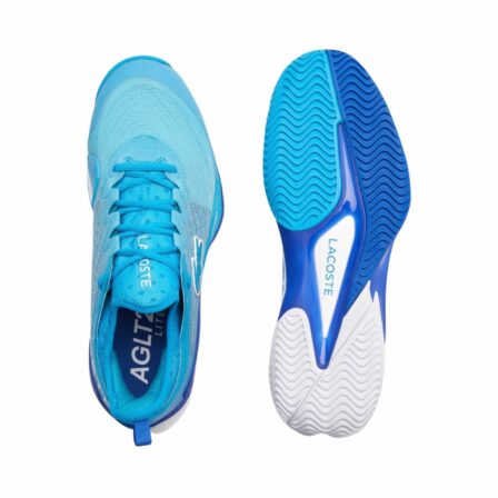 Lacoste-AG-LITE-CC-PT2-Blue-4