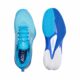 Lacoste-AG-LITE-CC-PT2-Blue-4