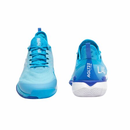 Lacoste-AG-LITE-CC-PT2-Blue-5