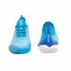 Lacoste-AG-LITE-CC-PT2-Blue-5