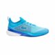 Lacoste-AG-LITE-CC-PT2-Blue