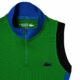 Lacoste-Sleeveless-Zip-Neck-Polo-Shirt-Women-Green_Blue_Black-6
