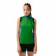 Lacoste-Sleeveless-Zip-Neck-Polo-Shirt-Women-Green_Blue_Black