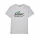 Lacoste-Sport-Regular-Fit-Organic-Cotton-T-shirt-Grey-Chine-5