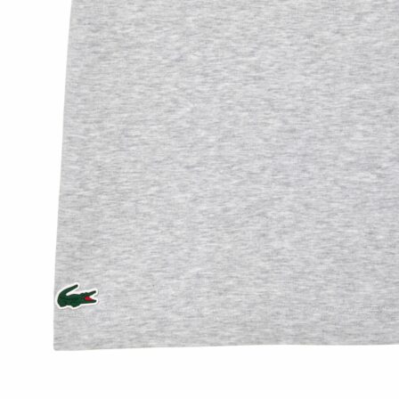 Lacoste-Sport-Regular-Fit-Organic-Cotton-T-shirt-Grey-Chine-6