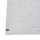 Lacoste-Sport-Regular-Fit-Organic-Cotton-T-shirt-Grey-Chine-6