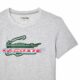 Lacoste-Sport-Regular-Fit-Organic-Cotton-T-shirt-Grey-Chine-7
