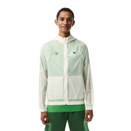 Lacoste-Sport-Roland-Garros-Edition-After-Match-Jacket-White_Green