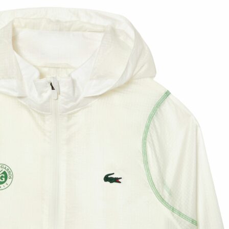 Lacoste-Sport-Roland-Garros-Edition-After-Match-Jacket-White_Green-6