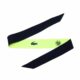 Lacoste-Sport-Roland-Garros-Headband-Navy-Blue_Yellow-2