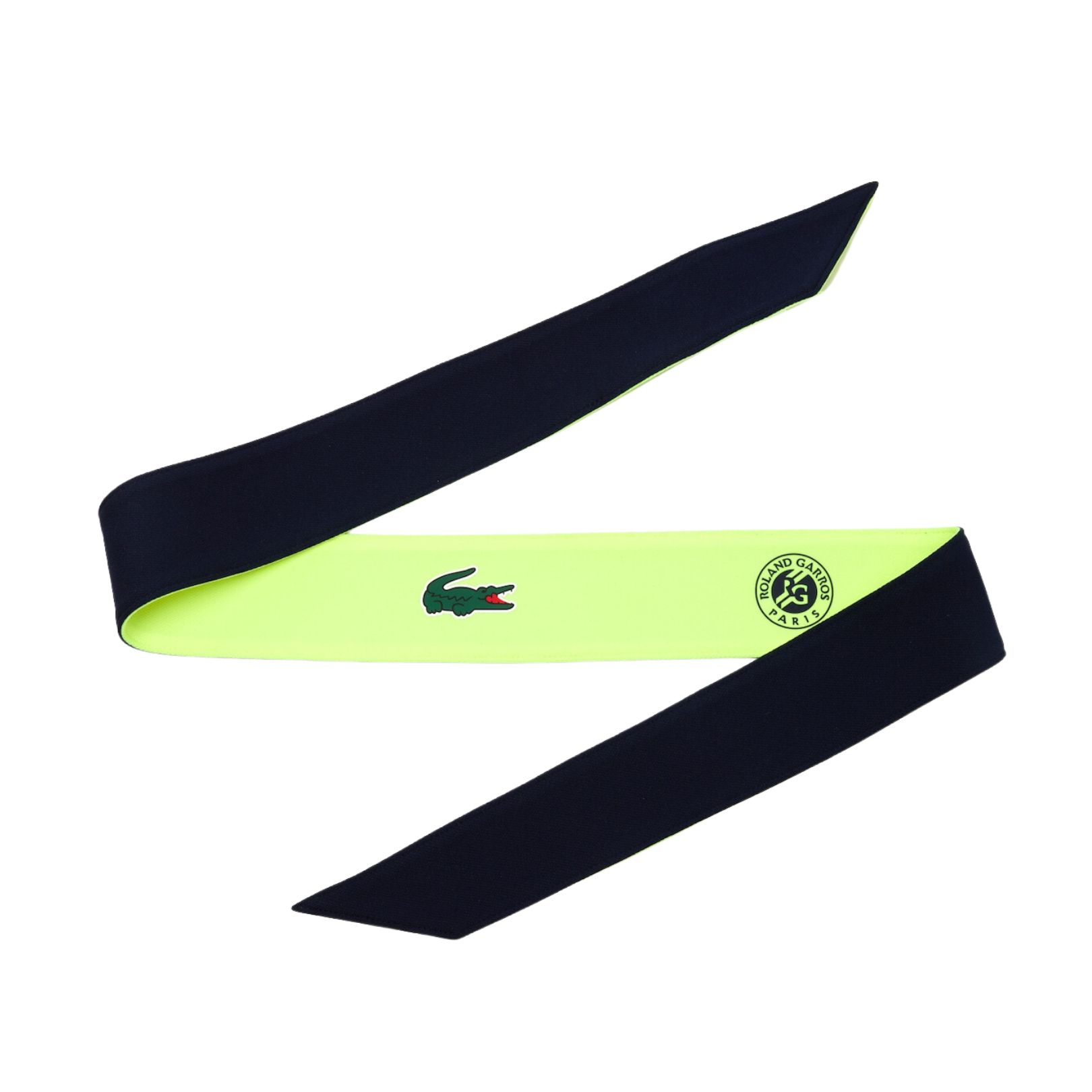 Lacoste-Sport-Roland-Garros-Headband-Navy-Blue_Yellow-2